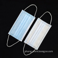 /msite/products/detail/productid/57737876/id/678431.html